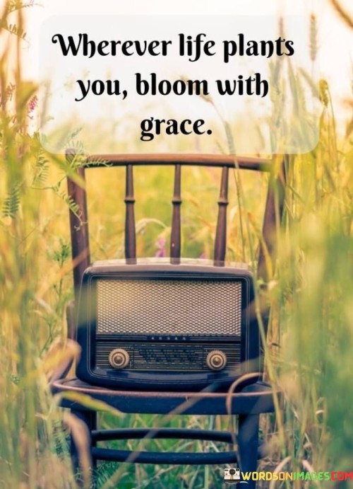 Wherever-Life-Plants-You-Bloom-With-Grace-Quotes.jpeg