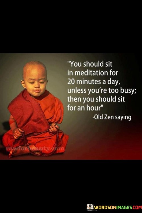 You-Should-Sit-In-Meditation-For-20-Minutes-Quotes.jpeg