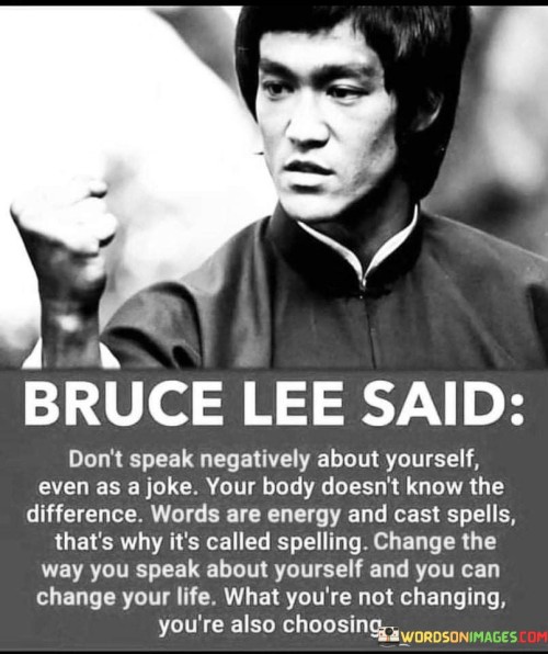 Bruce-Lee-Said-Dont-Speak-Negatively-About-Quotes.jpeg