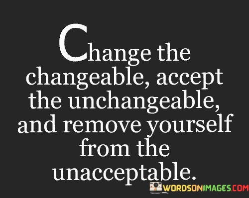 Change-The-Changeable-Accept-The-Unchangeable-And-Remove-Yourself-Quotes.jpeg