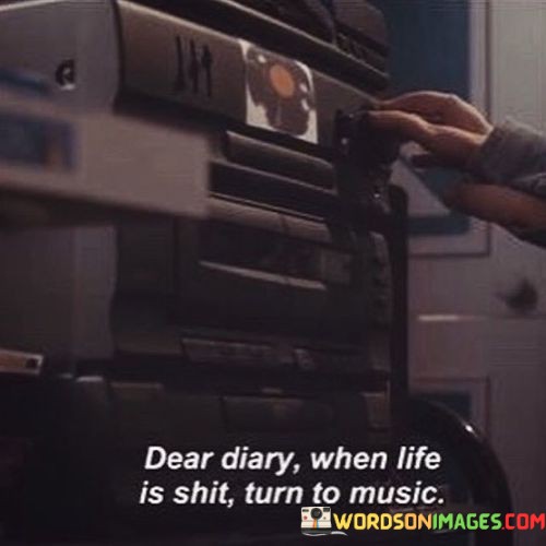 Dear-Diary-When-Life-Is-Shit-Turn-To-Music-Quotes.jpeg