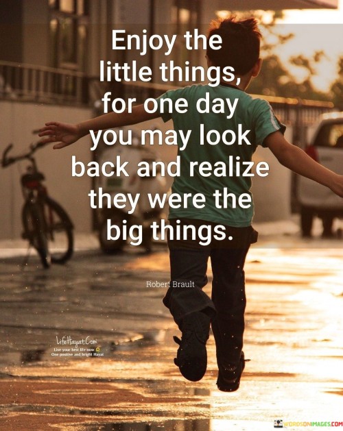 Enjoy-The-Little-Things-For-One-Day-You-May-Look-Back-Quotes.jpeg