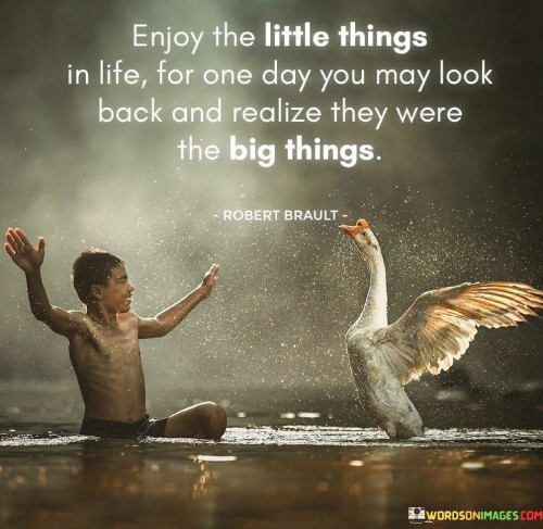 Enjoy-The-Little-Things-In-Life-For-One-Day-You-May-Look-Quotes.jpeg