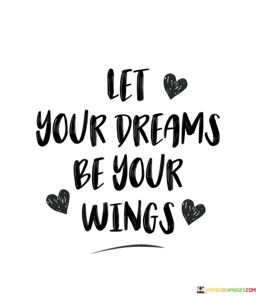 Let-Your-Dreams-Be-Your-Wings-Quotes.jpeg