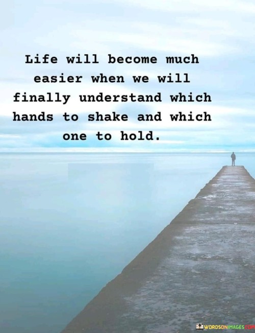 Life-Will-Become-Much-Easier-When-We-Will-Finally-Understand-Quotes