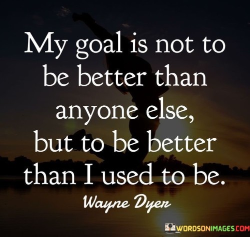 My-Goal-Is-Not-To-Be-Better-Than-Anyone-Else-Quotes