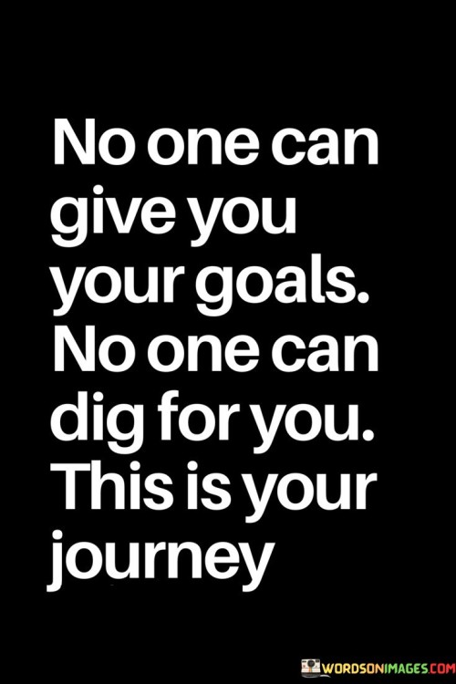 No-One-Can-Give-You-Your-Goals-No-One-Can-Dig-For-You-This-Is-Your-Journey-Quotes.jpeg
