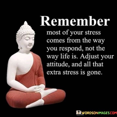 Remember-Most-Of-Your-Stress-Comes-From-Quotes.jpeg