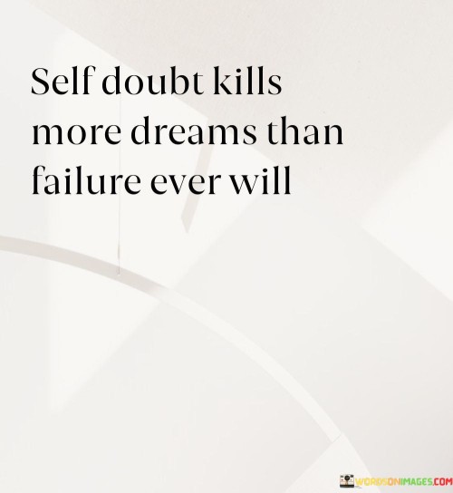 Self-Doubt-Kills-More-Dreams-Than-Failure-Ever-Will-Quotes.jpeg
