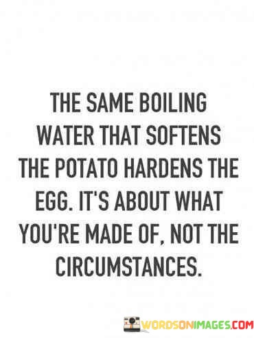 The-Same-Boiling-Water-That-Softens-The-Potato-Hardens-The-Egg-Its-About-Quotes.jpeg