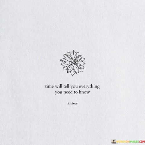 Time-Will-Tell-You-Everything-You-Need-Quotes.jpeg