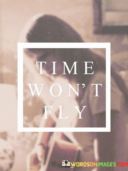 Time-Wont-Fly-Quotes.jpeg