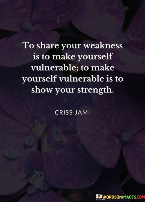 To-Share-Your-Weakness-Vulnerable-Is-To-Show-Your-Strength-Quotes.jpeg