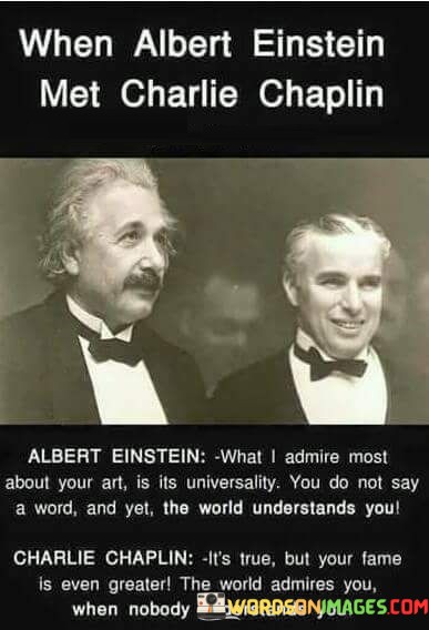 When-Albert-Einstein-Met-Charlie-Chaplin-Quotes.jpeg