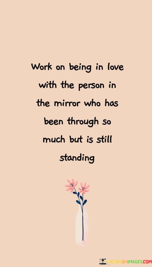 Work-On-Being-In-Love-With-The-Person-In-The-Mirror-Who-Has-Been-Through-So-Quotes.jpeg