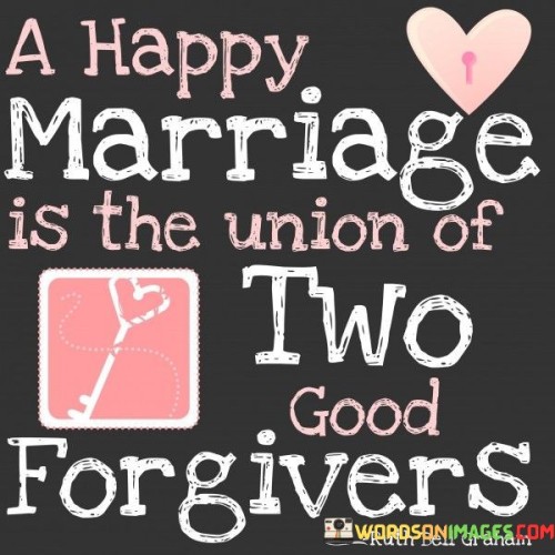 A-Happy-Marriage-Is-The-Union-Of-Two-Quotes.jpeg