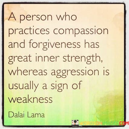 A-Person-Who-Practices-Compassion-And-Forgiveness-Quotes.jpeg