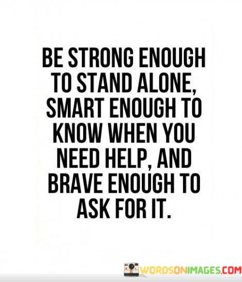 Be-Strong-Enough-To-Stand-Quotes.jpeg