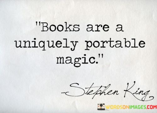 Books-Are-A-Uniquely-Portable-Magic-Quotes.jpeg