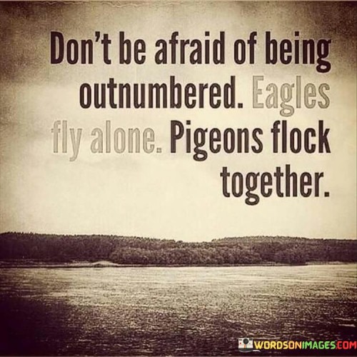 Dont-Be-Afraid-Of-Being-Outnumbered-Eagles-Quotes.jpeg