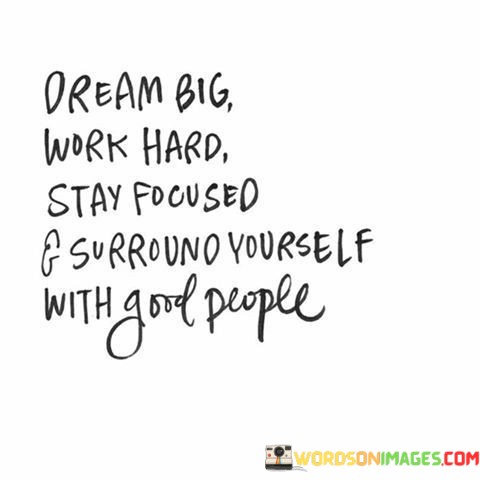 Dream-Big-Work-Hard-Stay-Focused--Surround-Yourself-Quotes.jpeg