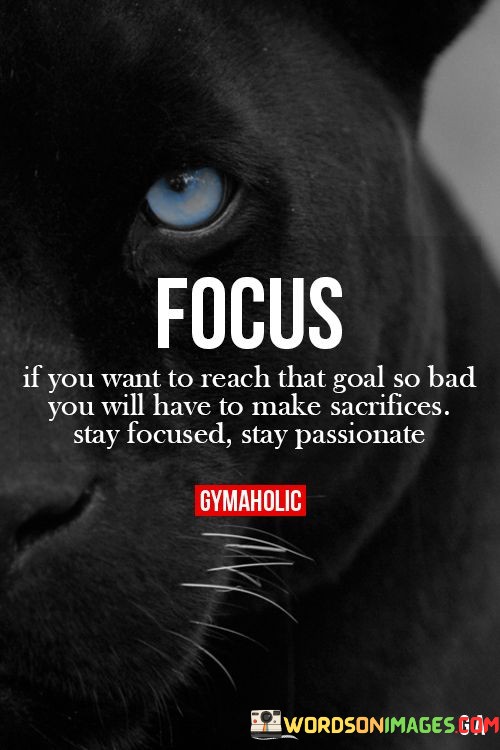 Focus-If-You-Want-To-Reach-That-Goal-Quotes.jpeg