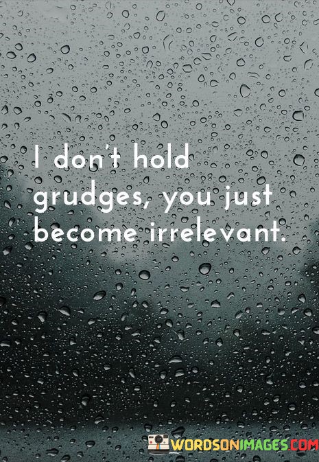 I-Dont-Hold-Grudges-You-Just-Become-Irrelevant-Quotes