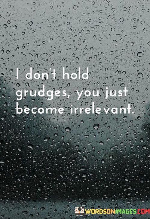 I-Dont-Hold-Grudges-You-Just-Become-Irrelevant-Quotesa38c41620ce5f75f.jpeg