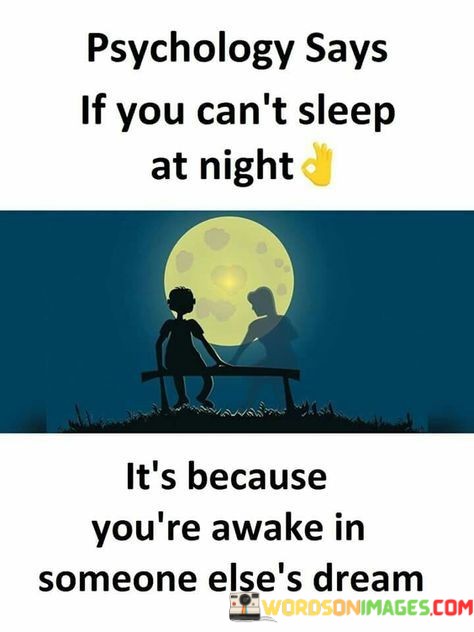 Psychology-Says-If-You-Cant-Sleep-At-Night-Quotes.jpeg