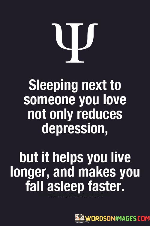 Sleeping-Next-To-Someone-You-Love-Not-Only-Quotes.jpeg