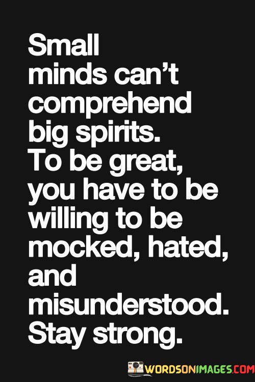 Small-Minds-Cant-Comprehend-Big-Spirits-Quotes.jpeg