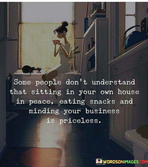 Some-People-Dont-Understand-That-Sitting-In-Your-Quotes.jpeg