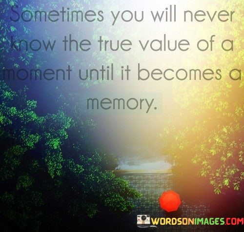 Sometimes-You-Will-Never-Know-The-True-Value-Of-Quotes.jpeg