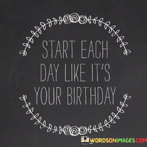 Start-Each-Day-Like-Its-Your-Birthday-Quotes.jpeg