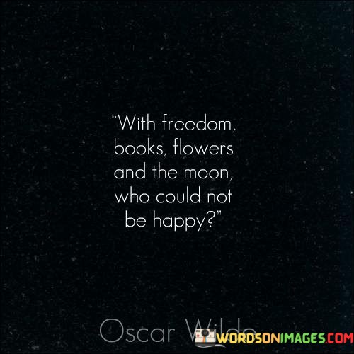 With-Freedom-Books-Flowers-And-The-Moon-Quotes.jpeg