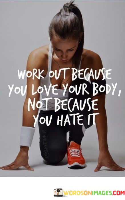 Work-Out-Because-You-Love-Your-Body-Quotes.jpeg