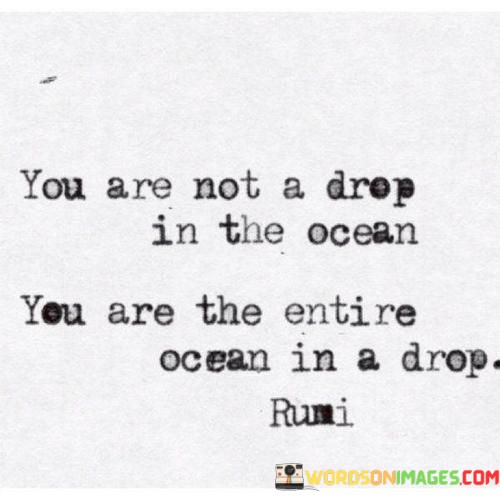 You-Are-Not-A-Drop-In-The-Ocean-You-Are-The-Quotes.jpeg