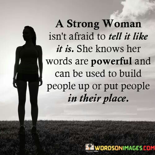 A-Strong-Woman-Isnt-Afraid-To-Tell-Quotes.jpeg