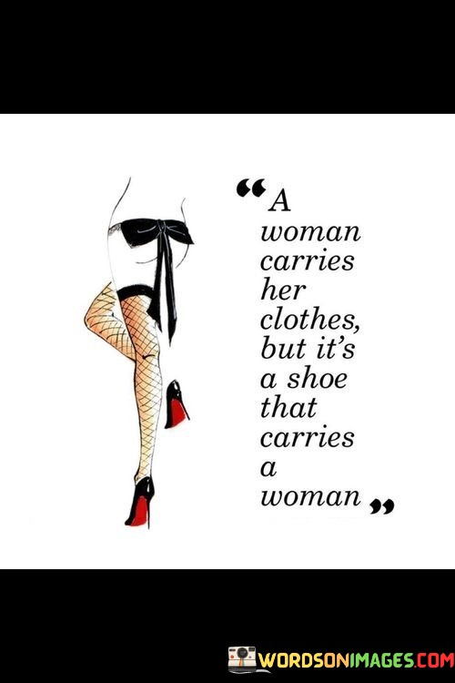 A-Woman-Carries-Her-Clothes-Quotes.jpeg