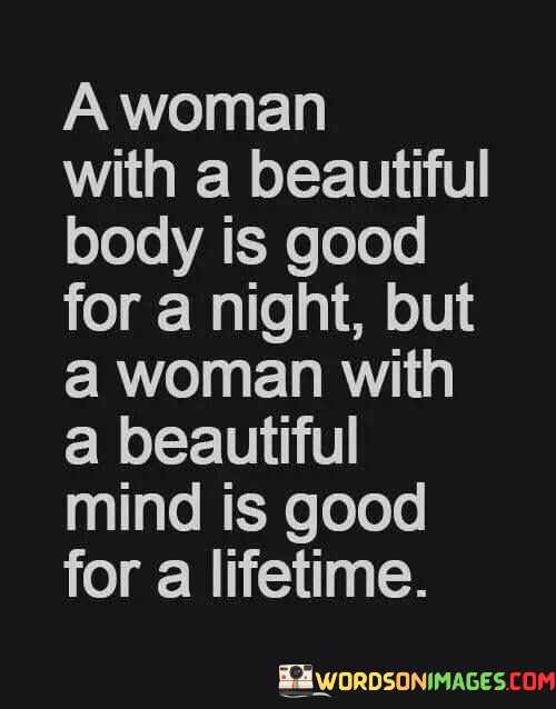 A-Woman-With-A-Beautiful-Body-Quotes.jpeg