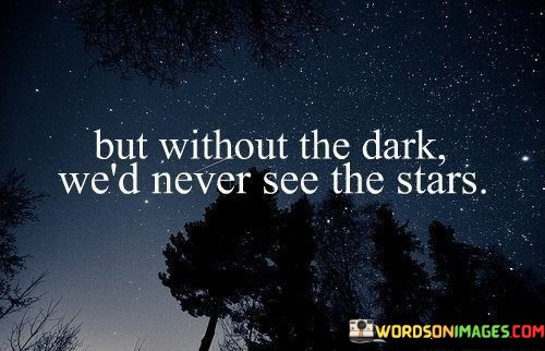 But-Without-The-Dark-Wed-Never-See-The-Stars-Quotes.jpeg