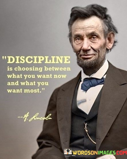 Discipline-Is-Chossing-Between-What-You-Quotes.jpeg