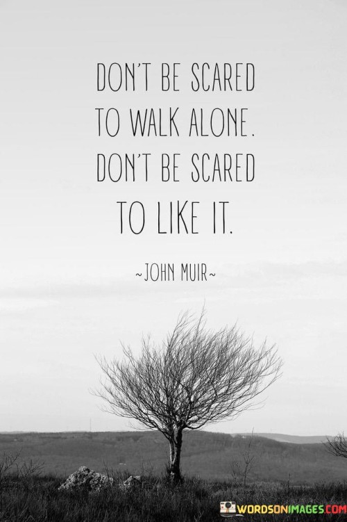 Dont-Be-Scared-To-Walk-Alone-Dont-Be-Scared-To-Like-It-Quotes.jpeg