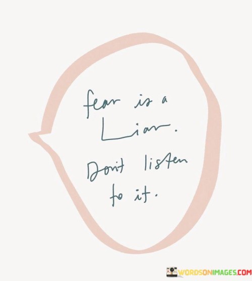 Fear-Is-A-Liar-Dont-Listen-To-It.-Quotes.jpeg