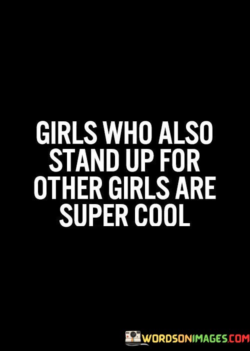 Girls-Who-Also-Stand-Up-For-Quotes.jpeg