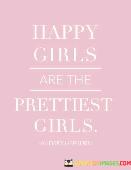 Happy-Girls-Are-The-Quotes.jpeg