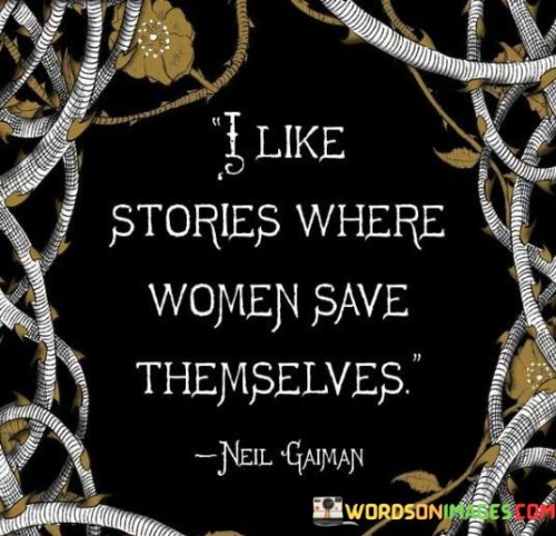 I-Like-Stories-Where-Women-Save-Quotes