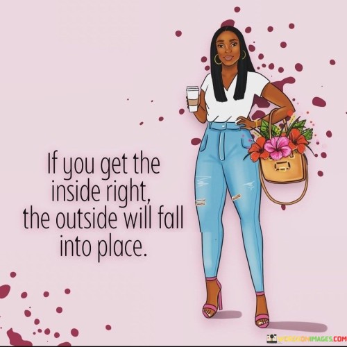 If-You-Get-The-Inside-Right-The-Outside-Will-Fall-Quotes.jpeg