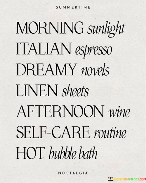 Morning-Sunlight-Italian-Espresso-Dreamy-Novels-Linen-Sheets-Quotes.jpeg