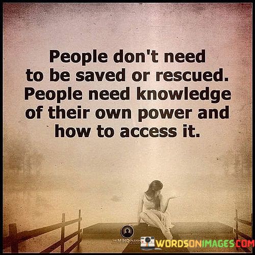 People-Dont-Need-To-Be-Saved-To-Rescued-People-Need-Quotes.jpeg